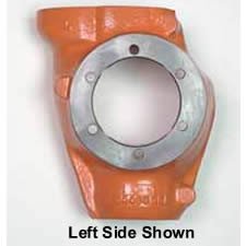 Steering Knuckles Reid Racing D44003CR