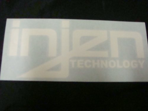 Bumper Stickers, Decals & Magnets High performance parts 
