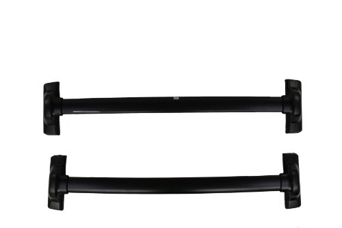 Cargo Racks Honda 08L02-SWA-102