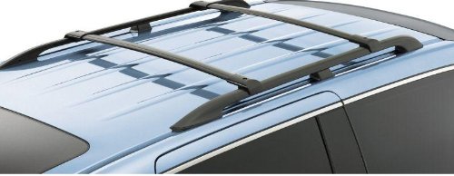 Cargo Racks Honda 08L04-SHJ-101