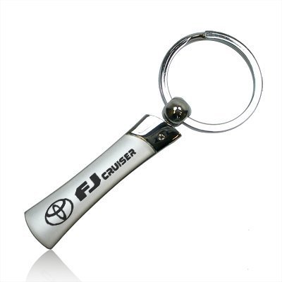 Key Chains  LEX-09356