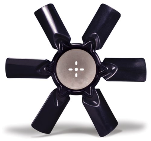 Fans Flex-a-lite 4646
