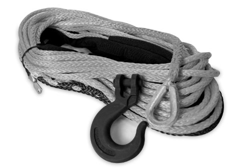 Rope Mile Marker 19-52038-100C
