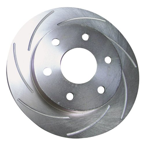 Rotors SSBC 23045AA2L