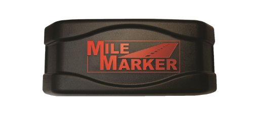 Winch Accessories Mile Marker 8402