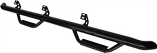 Running Boards Smittybilt T0678CC