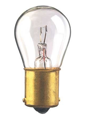Marker Lights GE Lighting 12344