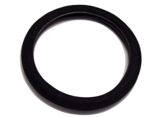 Steering Accessories BDK 