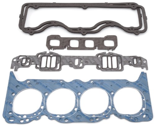 Head Gasket Sets Edelbrock 7378