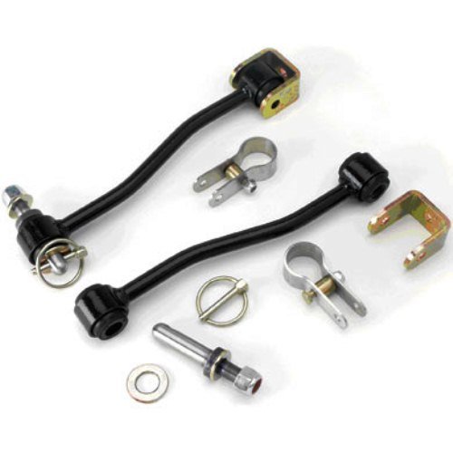 Sway Bars Pro Comp 55506