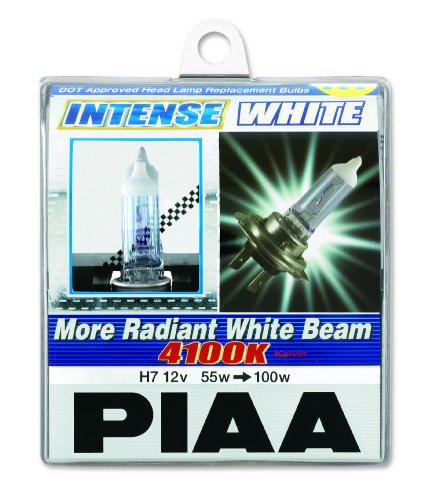 Performance Lighting Piaa 10907