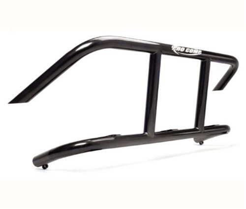 Performance Parts & Accessories Pro Comp 27000