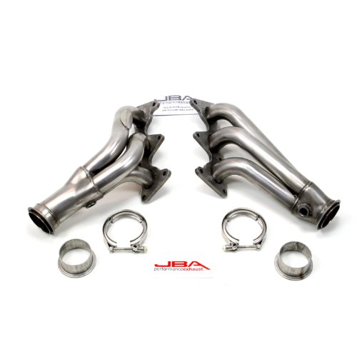 Headers JBA Racing Headers 1816S