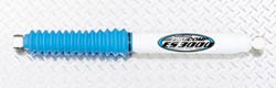 Leaf Springs Pro Comp Suspension 55727B-1