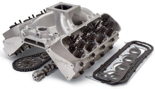 Engine Kits Edelbrock 2089