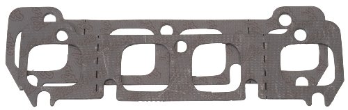 Exhaust & Emissions Edelbrock 7241