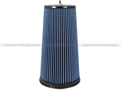 Air Filters AfE Power 7050002