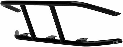Light Bars Smittybilt 240010