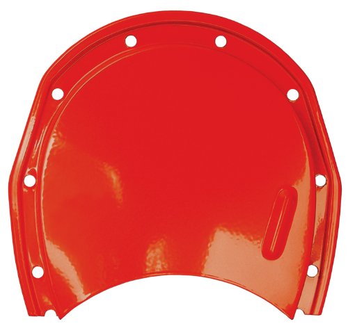 Covers Trans-Dapt Performance 9922