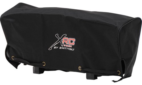 Covers Smittybilt 9728199