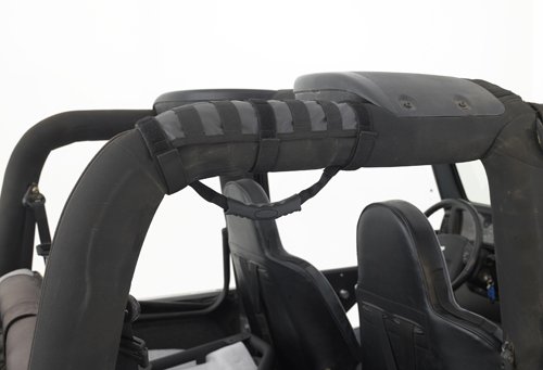 Grab Handles Smittybilt 769315