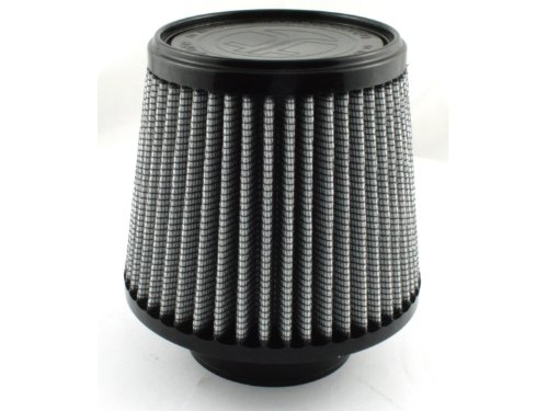 Spacers aFe TF-9003D