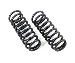 Coil Springs Superlift 297