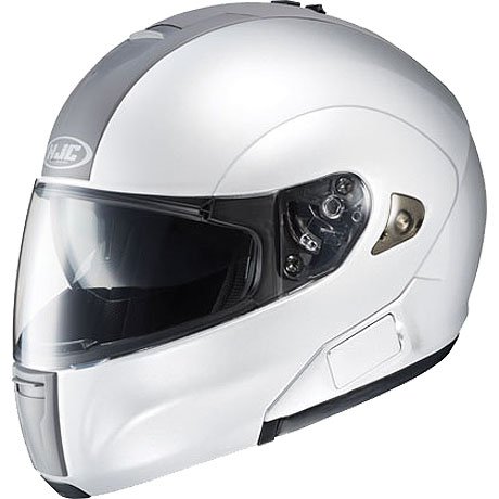 Helmets HJC Helmets 958-143-SU-AMA