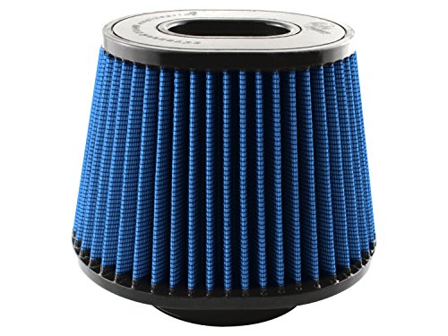 Air Filters aFe 24-91044