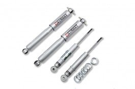 Shocks & Struts Belltech 9535