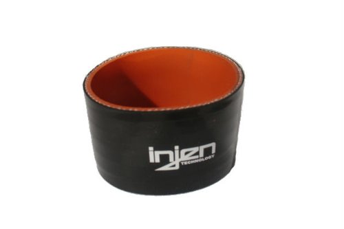 Flex Injen Technology X-3035