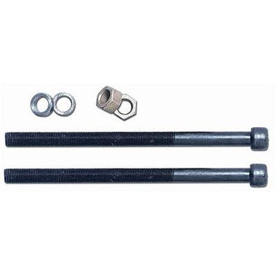 Leaf Springs Pro Comp 97716B