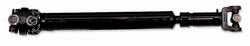Shafts Pro Comp 52208