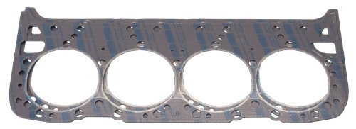 Edelbrock 7342 Cylinder Head Gasket Head Edelbrock 7342