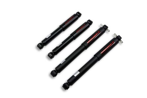 Shocks & Struts Belltech 9155