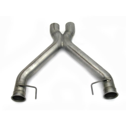 Pipes JBA Racing Headers 6696SX