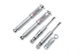 Shocks & Struts Belltech 9523