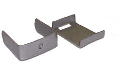 Leaf Springs Pro Comp 98300