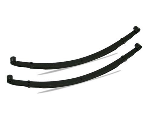 Leaf Springs Pro Comp 22518