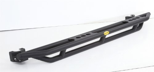 Rocker Panels Smittybilt 76634