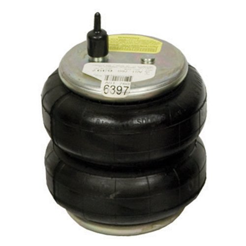 Air Suspension Kits Firestone 6397