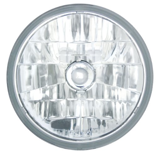 Headlight Bulbs IPCW T70100-A