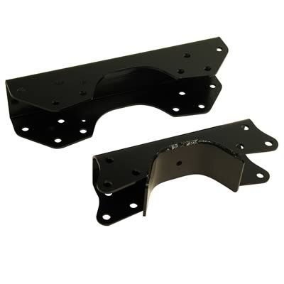 Belltech Sport Trucks C-Section Kits 6693 Categories Bell 6693