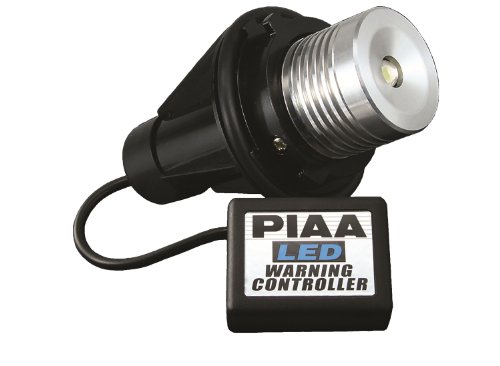 Performance Parts & Accessories Piaa 19503