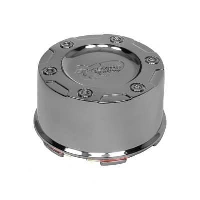 Valve Stems & Caps Pro Comp 8327041