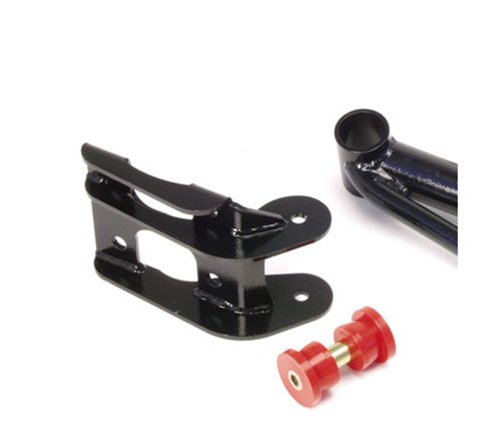 Rear Traction Bars Pro Comp 77182B