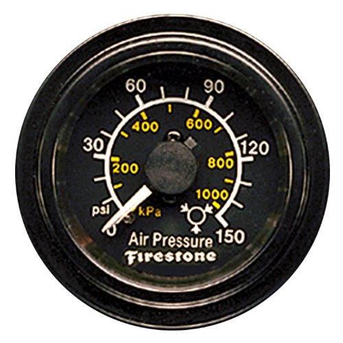 Categories Firestone 9073