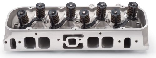 Cylinder Heads Edelbrock 50459