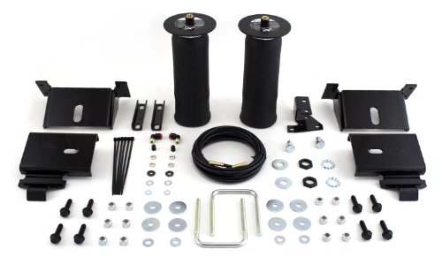 Air Suspension Kits Air Lift 59511