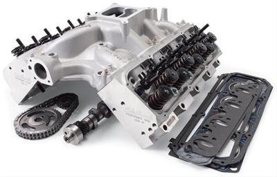 Engine Kits Edelbrock 2059